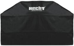 HECHT Husa HECHT Cover 2 pentru gratarul Hecht fire 2