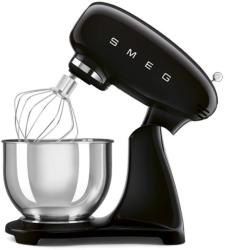 Smeg SMF05 Кухненски роботи