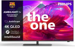 Philips The One 50PQS9011/12