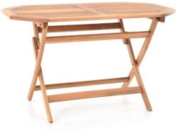 HECHT Masa de gradina Hecht Basic Table