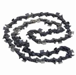 HECHT Lant pentru drujba HECHT 31E45E, 45 dinti, pas lant 3/8 inch, grosime canal 1.1 mm
