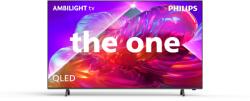 Philips The One 75PQS9011/12
