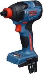 Bosch EXDX18V-210 (06019J0401)
