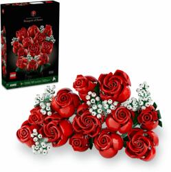 LEGO® ICONS™ - Bouquet of Roses (10328)