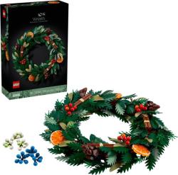 LEGO® ICONS™ - Wreath (10340) LEGO