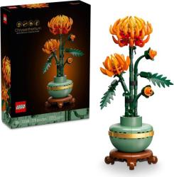 LEGO® ICONS™ - Chrysanthemum (10368)