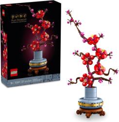 LEGO® ICONS™ - Plum Blossom (10369)