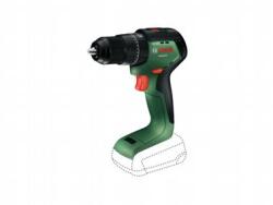Bosch PSB18V-60 (06039D7301)