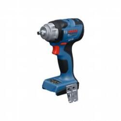 Bosch GDS18V-320 (06019L5300)
