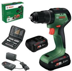 Bosch PSB18V-60 (06039D7304)