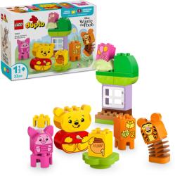 LEGO® DUPLO® - Disney™ - Winnie the Pooh's Birthday Party (10457)