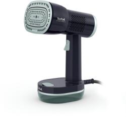 Tefal DT9314E0 AeroSteam S