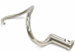 Maxima MPM 30 Hook > 2017-es modell - 09305851 (09305851)