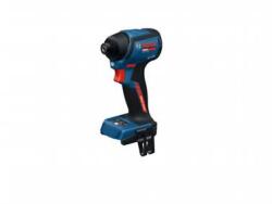 Bosch EXDR18V-230 (06019L6401)