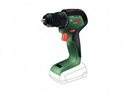 Bosch PSR18V-60 (06039D7202)