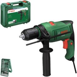 Bosch PSB650 (06033F2002)