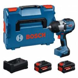 Bosch GDS18V-1400 (06019R5003)