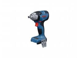 Bosch GDS18V-330H (06019L5200)