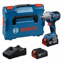 Bosch GDS18V-450H (06019K4203)