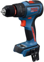 Bosch EXSB18V-90 (06019R3103)