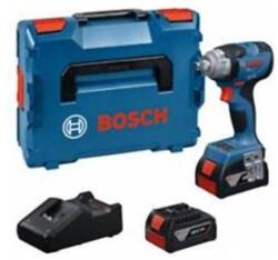 Bosch GDS18V-330H (06019L5203)