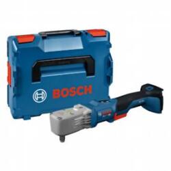 Bosch GRS18V-330 (06019R9001)