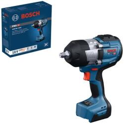Bosch GDS18V-1400 (06019R5000)
