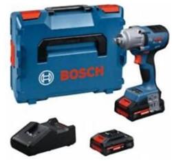 Bosch GDS18V-450H (06019K4202)
