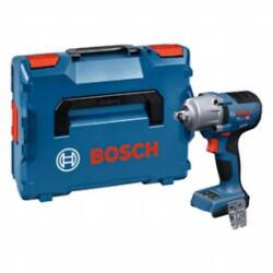 Bosch GDS18V-450P (06019K4301)