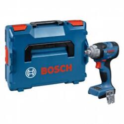 Bosch GDS18V-330H (06019L5201)