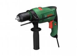 Bosch PSB650 (06033F2001)