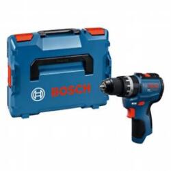Bosch GSB12V-31 (06019S6101)