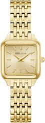 Bulova 97L191 Ceas