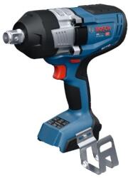 Bosch GDS18V-1600H (06019M1100)
