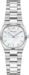 Bulova 96L353 Ceas