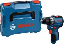 Bosch GSR12V-31 (06019S6001)