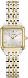 Bulova 98L330 Ceas