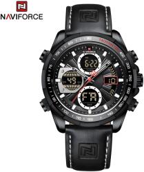 Naviforce KP38646 Ceas