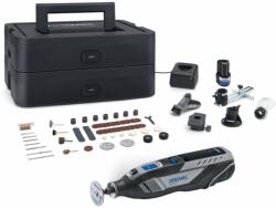 Dremel 8240 (F0138240JP)