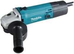 Makita M9503RB Polizor unghiular