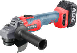 Extol 8891838 Polizor unghiular