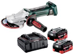 Metabo 78500000 Polizor unghiular