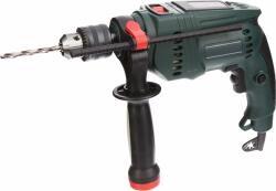 uni-max Z1J-HDA16-13