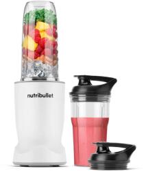 nutribullet Turbo NBT1006
