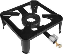 Kraft & Dele 64901 (KD117850)