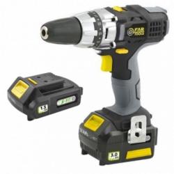 Fartools XF-Drill (216000) Акумулаторна отвертка, винтоверт