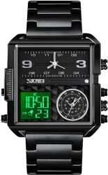 Skmei KP23806 Ceas