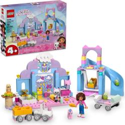 LEGO® Gabby's Dollhouse - Gabby's Kitty Care Ear (10796)