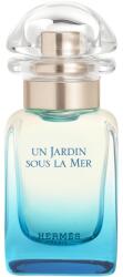 Hermès Un Jardin Sous La Mer (Refillable) EDT 30 ml Парфюми