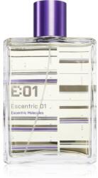 Escentric Molecules Escentric 01 EDT 200 ml Парфюми